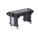 Cambro VBRT5110 Versa Food Bars Work Table Cold Food