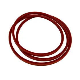BELT, URETHANE  A/13X96"