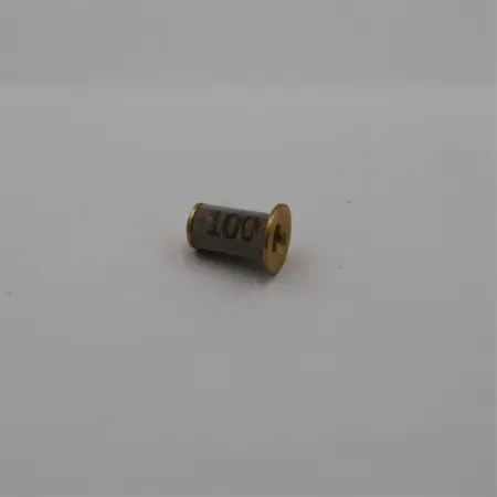 STRAINER, 5053100SS