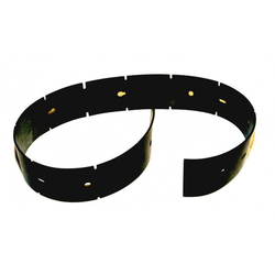 Sq. Blade - Front -