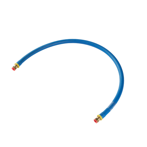 Tennant/Nobles - 8048102 - Vr, Hose, Drain, Oil [Mit 20/24M] (Replaces Tennant 9010311)