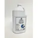 VINEGAR UME PLUM IMPORTED | 1 GAL
