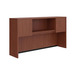 PL40LD PAIR LAMINATE DOORS FOR PL140- Cherry