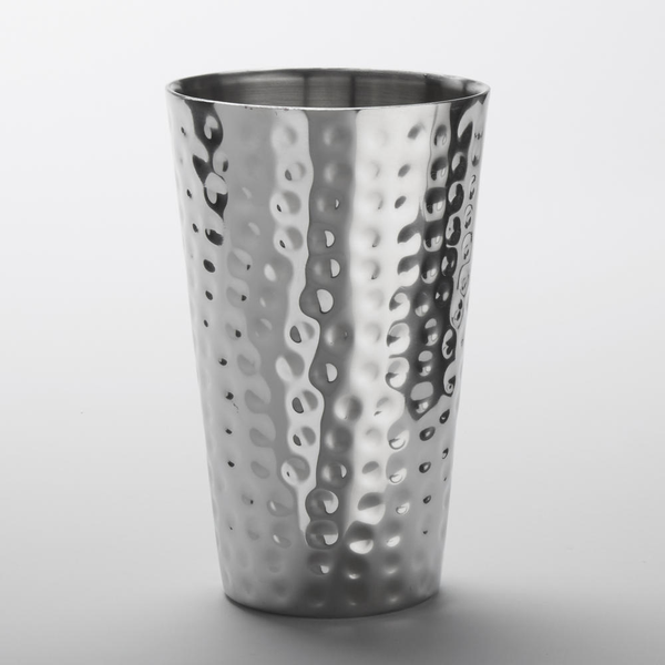 Double-Wall Cups and Tumblers