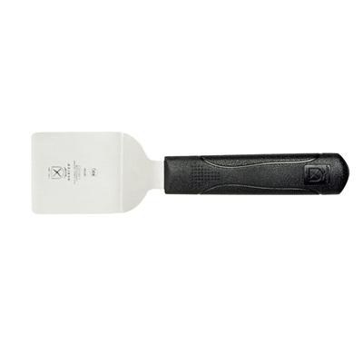 Mercer Culinary 2.5" x 2.5" Mini Turner
