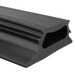 70-5133-257 Picture of Product Bottom