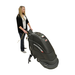 Viper Fang 18C Electric Corded Floor Scrubber