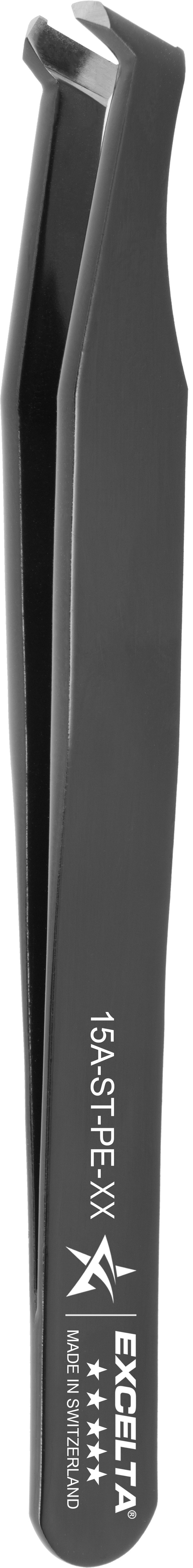 Precision Hand Tools Tweezers, Pliers and Cutters Insulated Wire