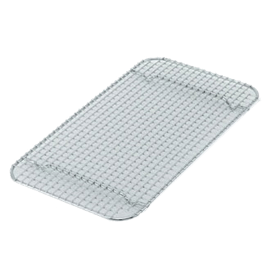 Vollrath 20328 Wire Grate
