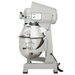 Globe SP20 20 Quart Countertop Planetary Mixer