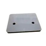 LED FILTER PLATE