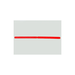 Front Squeegee