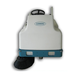 Reconditioned Tennant 6200E Rider Sweeper