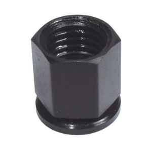 Carr Lane CL-10-SN Swivel Nut