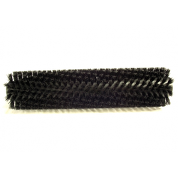 Brush, 26" 18 S.R. Poly