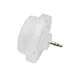 LED PHOTOCELL SENSOR - SHARKWARD - ANT-5-4T-PC