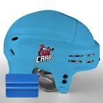 Decal Applicator Squeegees