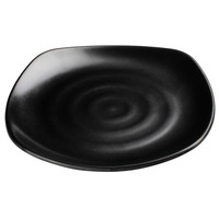 Winco WDM013-302 9-3/4" Plate