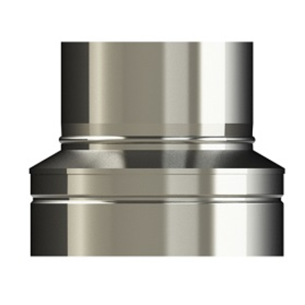 100mm TW & SW Adaptor HT-S