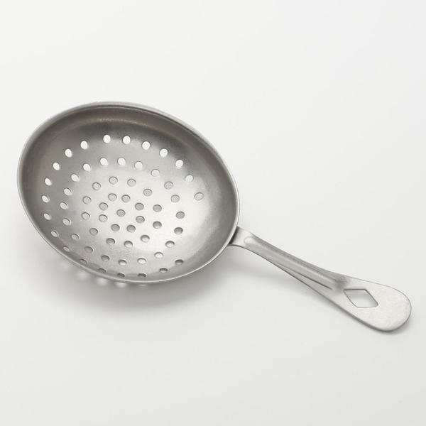 Bar Strainers