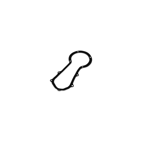 Nilfisk Advance - 56117762-SP - Gasket-Drive Housing-Cyl