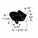 70-5138-42 Drawing of Product