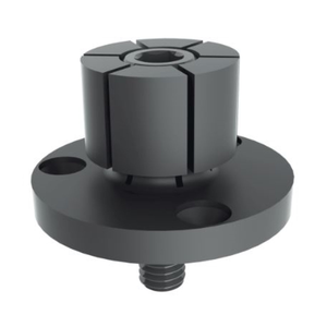 Carr Lane CL-8-IDC ID Expansion Clamp