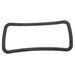 20-1327-54 Picture of Product