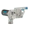15 GPM GPI® Refueling Pump (Fits 50, 82, 100, 109 and 50/50 split refueling tank systems)