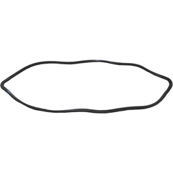 30-0270-50 Picture of Product
