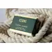 Dot & Lil - Clark and James Cotton Rope Soap