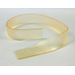 Blade  Squeegee Encore 20