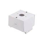 PENDANT MOUNT FOR 165-220W CL11 LINEAR HIGH BAY - COMMERCIAL LED