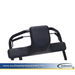 New Tornado Carpet CK 3030 Wide Area Vacuum