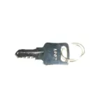 MASTER A002  KEY   UFO