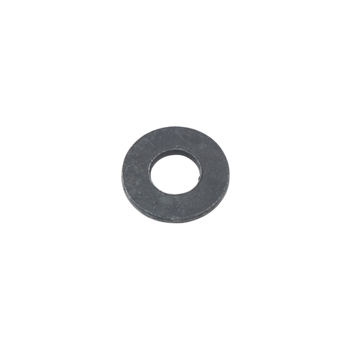 Tennant/Nobles - 4030108 - Washer, Flat, 0.25, Sae, Blk (Replaces Tennant 1069322)