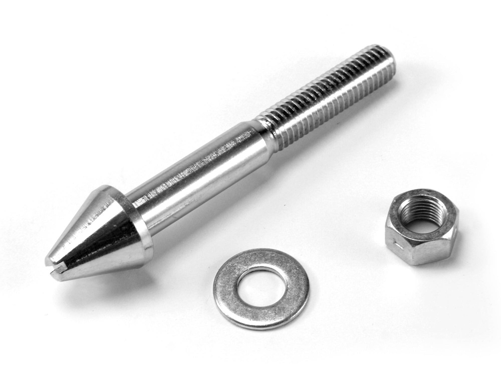 6466 HOOD LATCH PINC5ZZ16929A