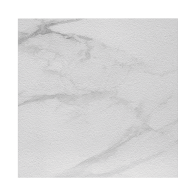 24X24 Calacatta