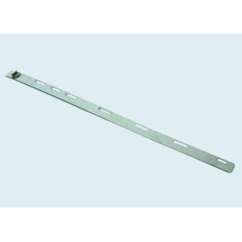 Rear Tension Band