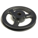 Pulley Sheave