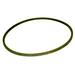 V-Belt