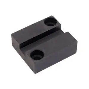 Camel Guide Block Geisler Company: Industrial Manufacturing Products Distributor - Guide ...