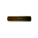 Brush, 39" 20 S.R. .060 Grit