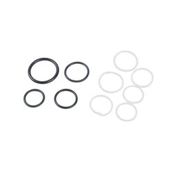 Tennant/Nobles - 8004296 - Vr, Seal Kit, Cartridge (Replaces Tennant 373646)