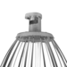 FSE Wire Whip Attachment for Hobart A200 Classic Series Mixers