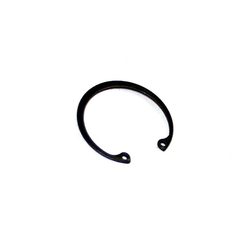 Retaining Ring