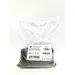 CHOCOLATE CHIPS MINI DF GF SEMISWT | 5 LBS