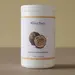 PUREE CONC PASSIONFRUIT | 6/30 OZ