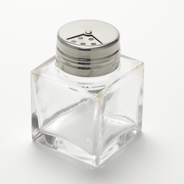 Vintage Shakers