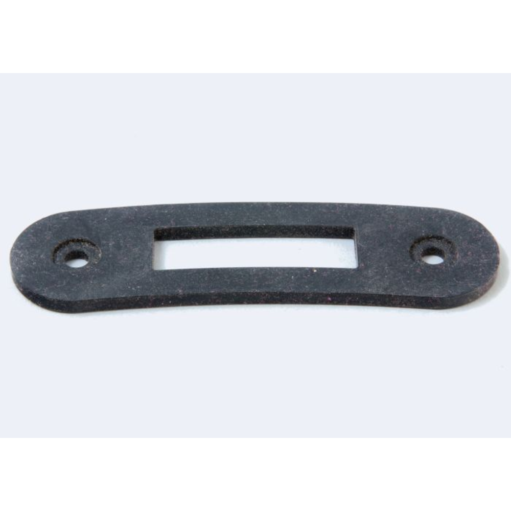 Gasket, Hose, Squeegee [Imop]
